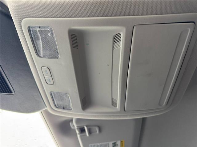 2024 Ford Escape Active (Stk: TL35977) in Windsor - Image 26 of 26