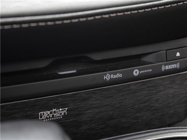 2020 Lexus LS 500 Base (Stk: PL7768) in Windsor - Image 19 of 25