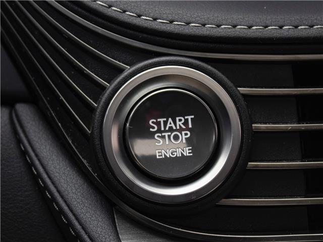 2020 Lexus LS 500 Base (Stk: PL7768) in Windsor - Image 11 of 25