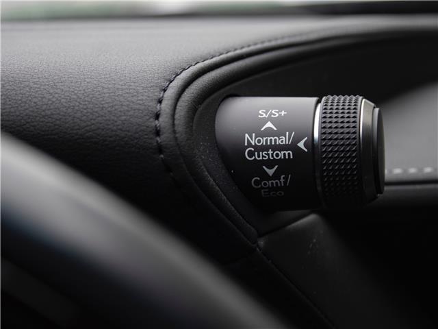 2020 Lexus LS 500 Base (Stk: PL7768) in Windsor - Image 10 of 25