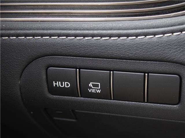 2020 Lexus LS 500 Base (Stk: PL7768) in Windsor - Image 7 of 25