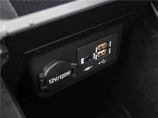 2020 Lexus LS 500 Base (Stk: PL7768) in Windsor - Image 20 of 25