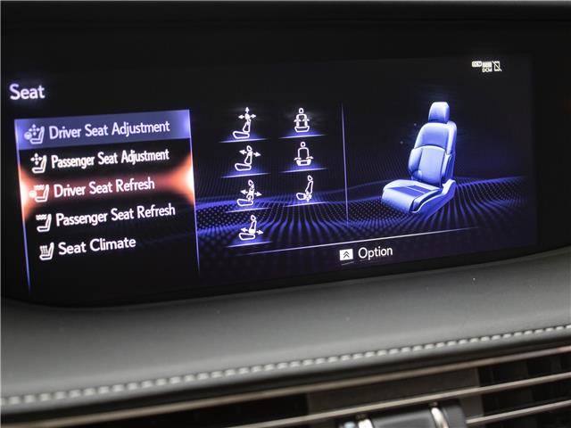 2020 Lexus LS 500 Base (Stk: PL7768) in Windsor - Image 18 of 25