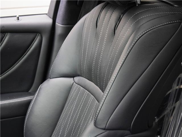 2020 Lexus LS 500 Base (Stk: PL7768) in Windsor - Image 16 of 25