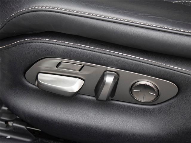 2020 Lexus LS 500 Base (Stk: PL7768) in Windsor - Image 15 of 25