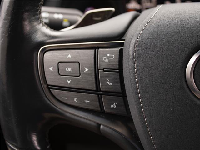 2020 Lexus LS 500 Base (Stk: PL7768) in Windsor - Image 12 of 25