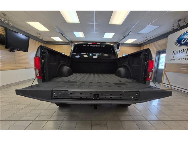 2019 Ford F-150 Lariat (Stk: WB58800) in Shellbrook - Image 5 of 23 2019 Ford F-150 Lariat (Stk: WB58800) in Shellbrook - Image 5 of 23