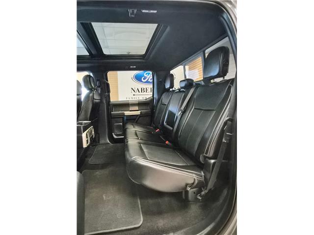 2019 Ford F-150 Lariat (Stk: WB58800) in Shellbrook - Image 19 of 23 2019 Ford F-150 Lariat (Stk: WB58800) in Shellbrook - Image 19 of 23