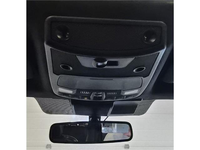 2019 Ford F-150 Lariat (Stk: WB58800) in Shellbrook - Image 18 of 23 2019 Ford F-150 Lariat (Stk: WB58800) in Shellbrook - Image 18 of 23