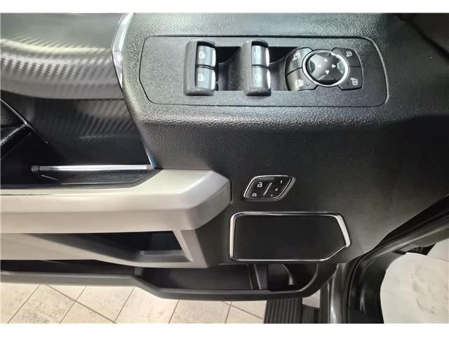 2019 Ford F-150 Lariat (Stk: WB58800) in Shellbrook - Image 9 of 23 2019 Ford F-150 Lariat (Stk: WB58800) in Shellbrook - Image 9 of 23