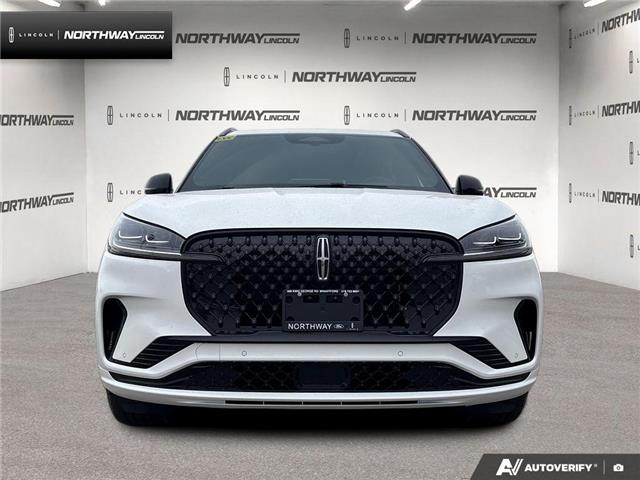 2026 Lincoln Aviator Reserve (Stk: 6LV2141) in Brantford - Image 2 of 23