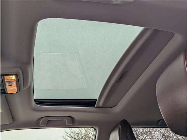 2018 Toyota 4Runner SR5 (Stk: WN26283A) in Welland - Image 26 of 29