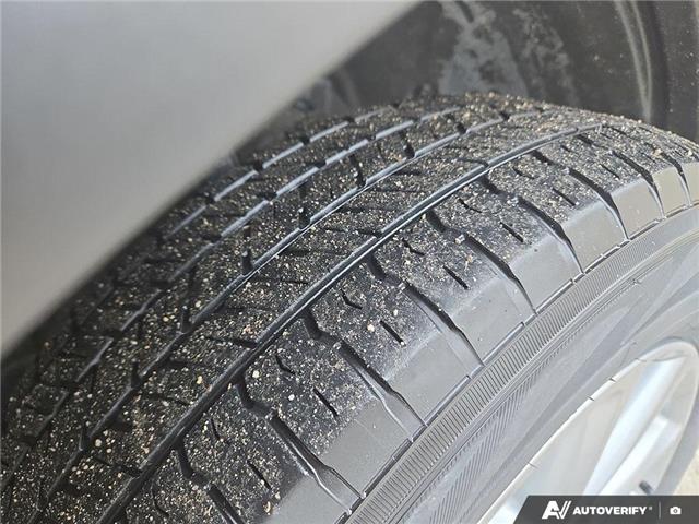 2025 Mazda CX-5 GS (Stk: 952) in Kitchener - Image 7 of 24