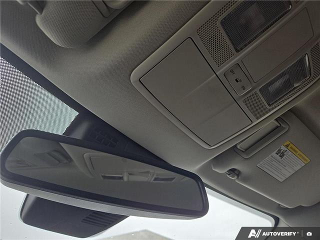 2025 Mazda CX-5 GS (Stk: 952) in Kitchener - Image 17 of 24