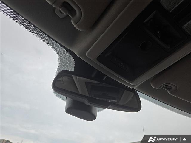 2017 RAM 1500 SLT (Stk: 979) in Kitchener - Image 17 of 24 2017 RAM 1500 SLT (Stk: 979) in Kitchener - Image 17 of 24