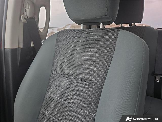 2017 RAM 1500 SLT (Stk: 979) in Kitchener - Image 20 of 24 2017 RAM 1500 SLT (Stk: 979) in Kitchener - Image 20 of 24