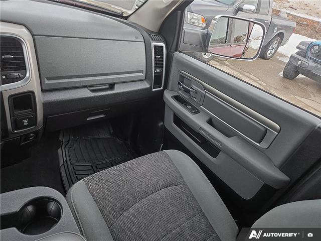 2017 RAM 1500 SLT (Stk: 979) in Kitchener - Image 24 of 24 2017 RAM 1500 SLT (Stk: 979) in Kitchener - Image 24 of 24