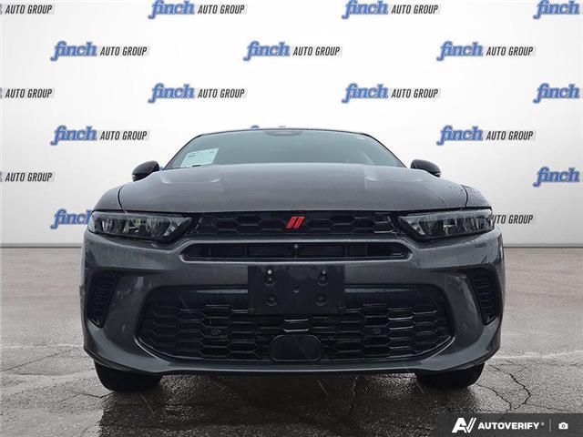 2024 Dodge Hornet PHEV R/T (Stk: 940) in Kitchener - Image 2 of 24