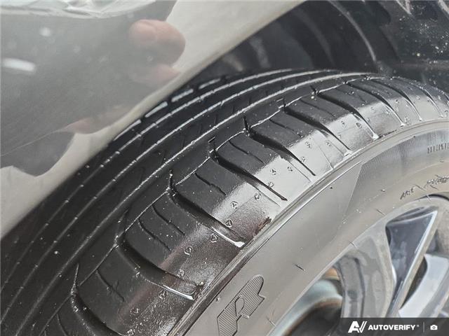 2024 Dodge Hornet PHEV R/T (Stk: 940) in Kitchener - Image 7 of 24