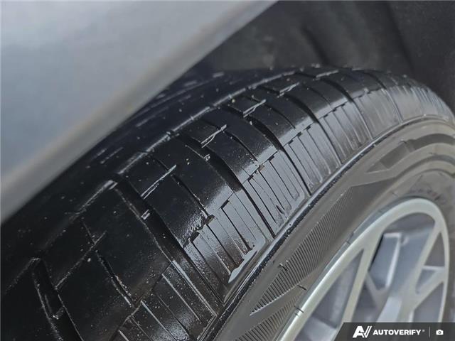 2021 Jeep Grand Cherokee Overland (Stk: 961) in Kitchener - Image 7 of 24