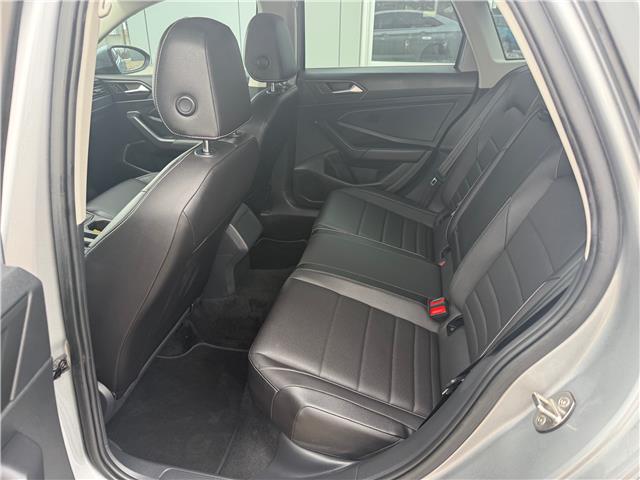 2023 Volkswagen Jetta Comfortline (Stk: 24749) in Pembroke - Image 15 of 28 2023 Volkswagen Jetta Comfortline (Stk: 24749) in Pembroke - Image 15 of 28