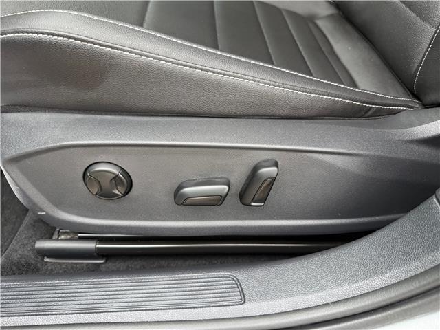 2023 Volkswagen Jetta Comfortline (Stk: 24749) in Pembroke - Image 19 of 28 2023 Volkswagen Jetta Comfortline (Stk: 24749) in Pembroke - Image 19 of 28