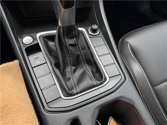 2023 Volkswagen Jetta Comfortline (Stk: 24749) in Pembroke - Image 21 of 28 2023 Volkswagen Jetta Comfortline (Stk: 24749) in Pembroke - Image 21 of 28