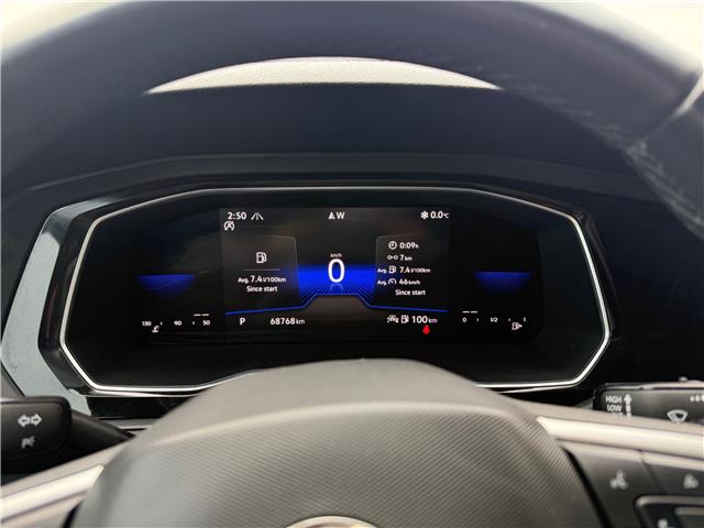 2023 Volkswagen Jetta Comfortline (Stk: 24749) in Pembroke - Image 23 of 28 2023 Volkswagen Jetta Comfortline (Stk: 24749) in Pembroke - Image 23 of 28