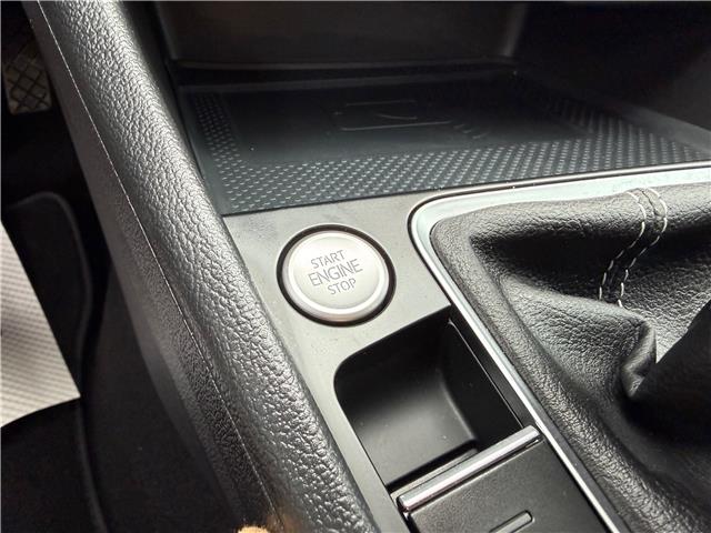 2023 Volkswagen Jetta Comfortline (Stk: 24749) in Pembroke - Image 28 of 28 2023 Volkswagen Jetta Comfortline (Stk: 24749) in Pembroke - Image 28 of 28