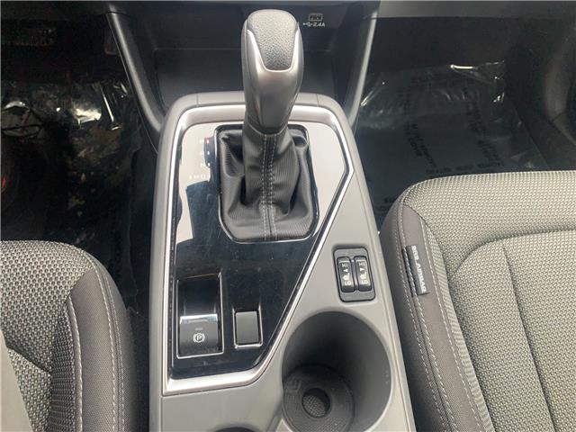 2024 Subaru Crosstrek Touring (Stk: 32913A) in Thunder Bay - Image 13 of 13