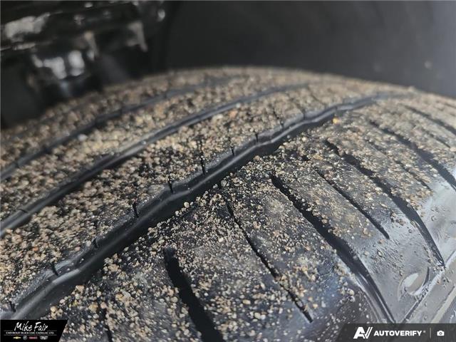 2022 Genesis GV70 3.5T Sport Plus (Stk: 26412B) in Smiths Falls - Image 7 of 25