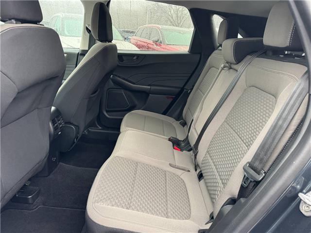 2022 Ford Escape SE (Stk: TR24667) in Windsor - Image 12 of 28
