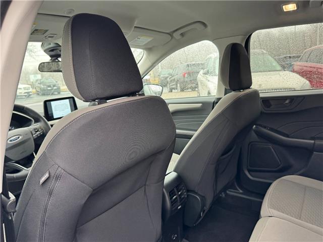 2022 Ford Escape SE (Stk: TR24667) in Windsor - Image 13 of 28