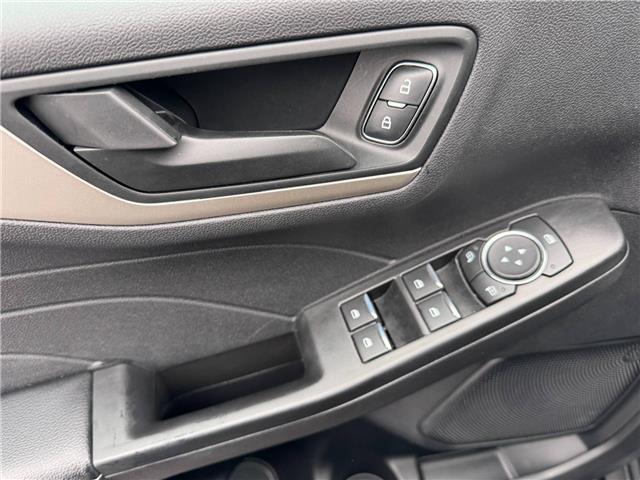 2022 Ford Escape SE (Stk: TR24667) in Windsor - Image 16 of 28
