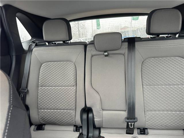 2022 Ford Escape SE (Stk: TR24667) in Windsor - Image 22 of 28