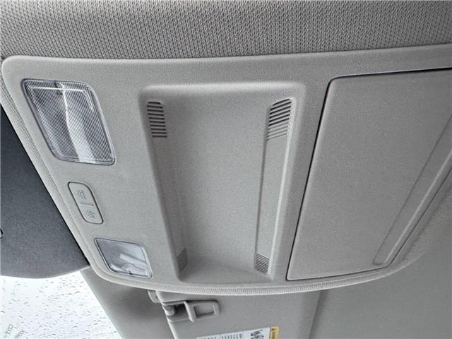 2022 Ford Escape SE (Stk: TR24667) in Windsor - Image 28 of 28