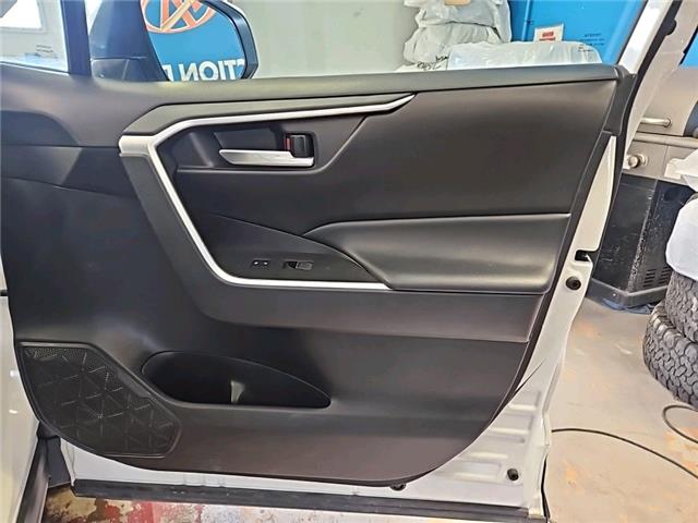 2023 Toyota RAV4 XLE (Stk: 351935) in Lower Sackville - Image 8 of 10