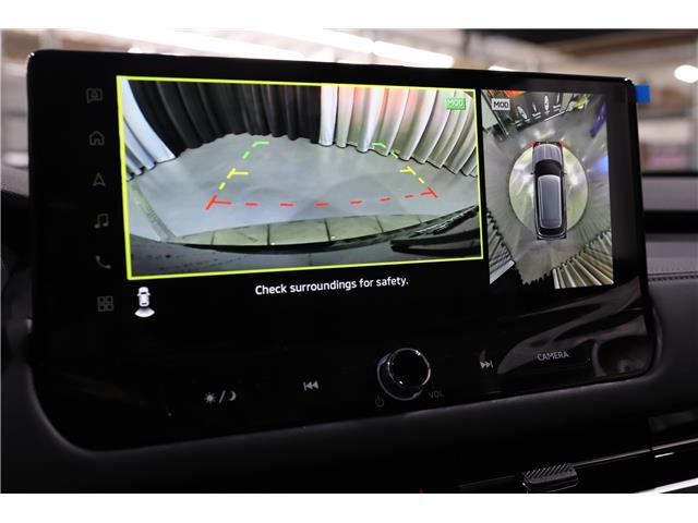 2026 Mitsubishi Outlander Plug-In Hybrid LE (Stk: P26340) in Edmonton - Image 21 of 33