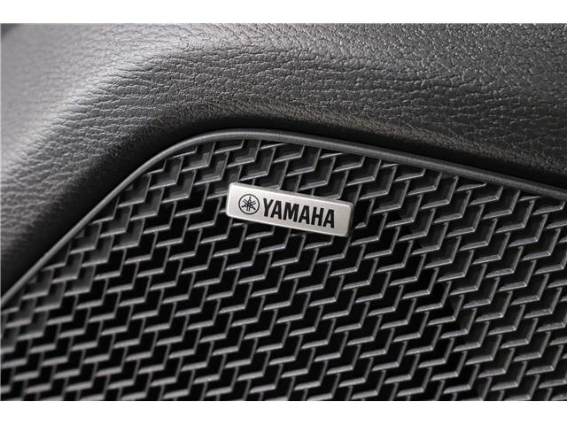 2026 Mitsubishi Outlander Plug-In Hybrid LE (Stk: P26340) in Edmonton - Image 18 of 33