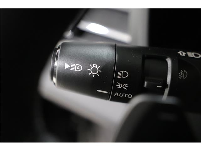 2026 Mitsubishi Outlander Plug-In Hybrid LE (Stk: P26340) in Edmonton - Image 32 of 33