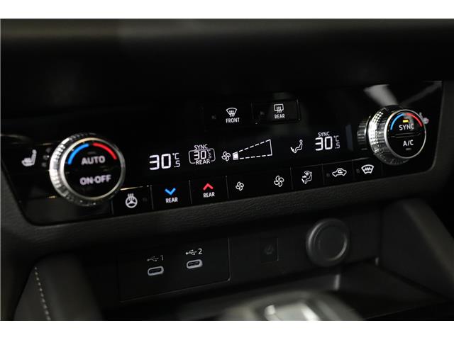 2026 Mitsubishi Outlander Plug-In Hybrid LE (Stk: P26340) in Edmonton - Image 22 of 33