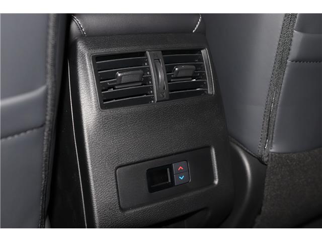 2026 Mitsubishi Outlander Plug-In Hybrid LE (Stk: P26340) in Edmonton - Image 28 of 33