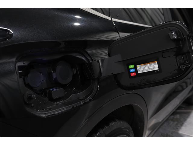 2026 Mitsubishi Outlander Plug-In Hybrid LE (Stk: P26340) in Edmonton - Image 7 of 33