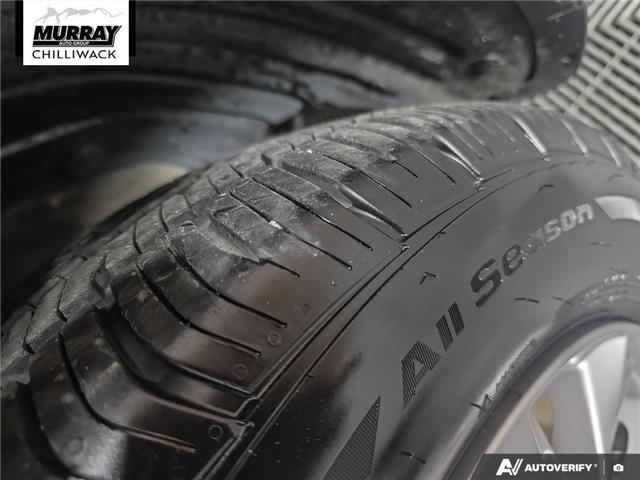 2018 Mazda CX-3 50th Anniversary Edition (Stk: 25M323A) in Chilliwack - Image 7 of 36