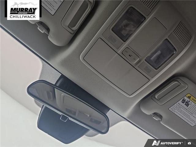 2018 Mazda CX-3 50th Anniversary Edition (Stk: 25M323A) in Chilliwack - Image 24 of 36