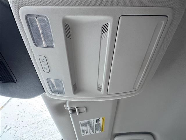 2022 Ford Escape Titanium Hybrid (Stk: TR74391) in Windsor - Image 27 of 27