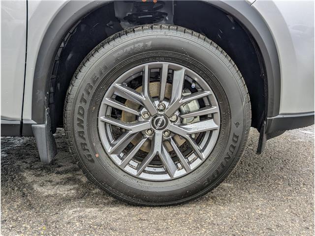 2025 Nissan Rogue S (Stk: WU7787) in Welland - Image 5 of 29