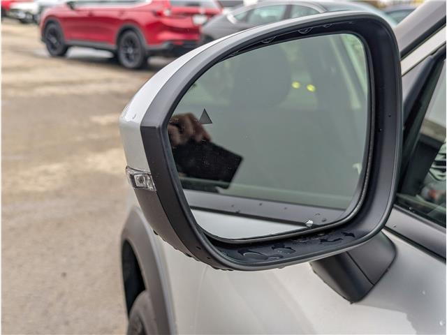 2025 Nissan Rogue S (Stk: WU7787) in Welland - Image 11 of 29