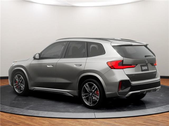 2026 BMW X1 xDrive28i (Stk: BF2674) in Sarnia - Image 2 of 14