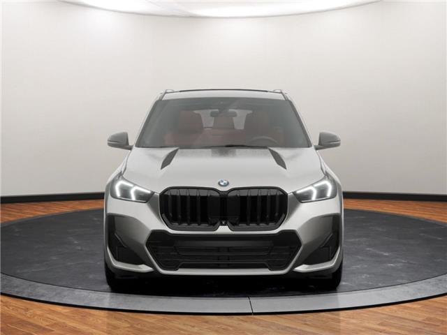 2026 BMW X1 xDrive28i (Stk: BF2674) in Sarnia - Image 3 of 14